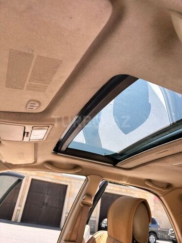 Lexus RX 300 2002, 180,000 km - 3.0 l - Bakı