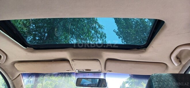 Volkswagen Passat 1998, 390,000 km - 1.8 l - Sumqayıt