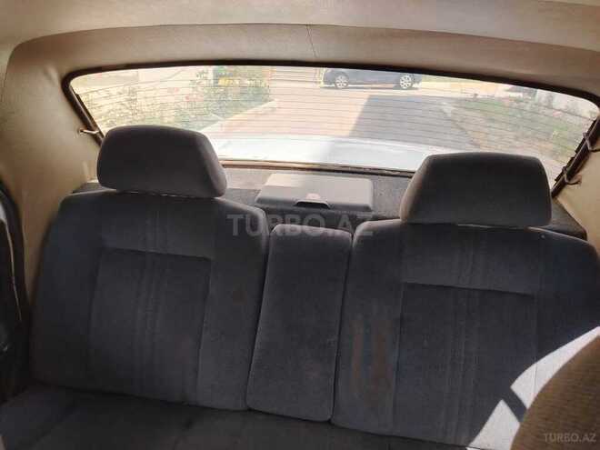 GAZ 3110 1999, 27,000 km - 2.3 l - Bakı