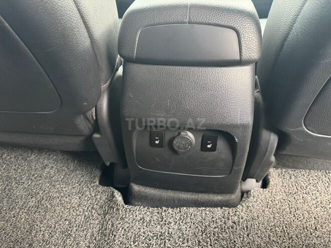 Kia Sorento-6