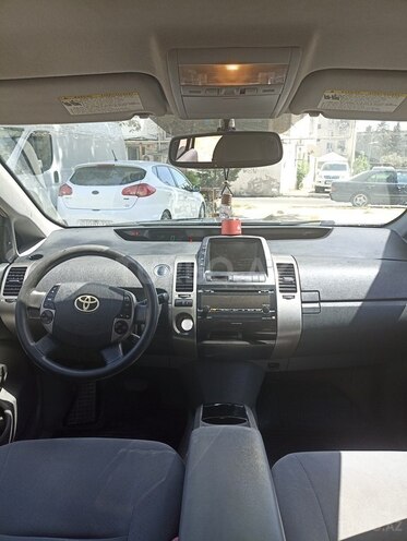 Toyota Prius 2008, 250,000 km - 1.5 l - Bakı