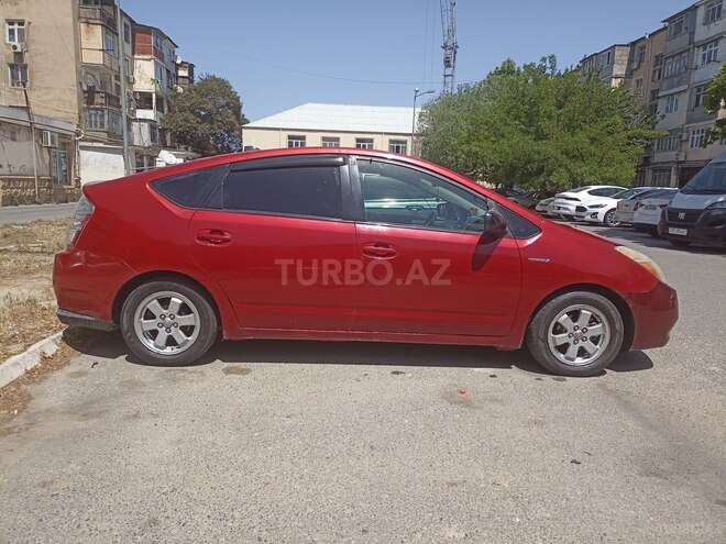 Toyota Prius 2008, 250,000 km - 1.5 l - Bakı