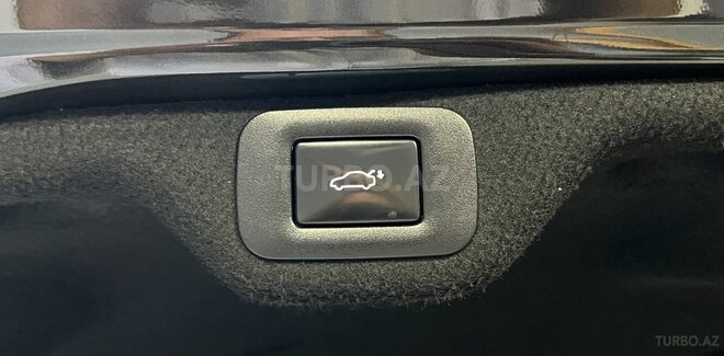 Lexus ES 300h 2023, 71,000 km - 2.5 l - Bakı