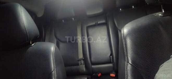 Hyundai Elantra 2013, 100,000 km - 1.8 l - Bakı