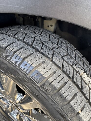 Kia Sorento 2017, 141,300 km - 2.2 l - Bakı