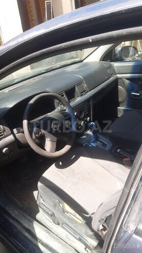 Opel Vectra 2002, 360,000 km - 2.2 л - Sumqayıt