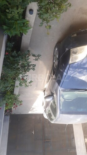 Opel Vectra 2002, 360,000 km - 2.2 л - Sumqayıt