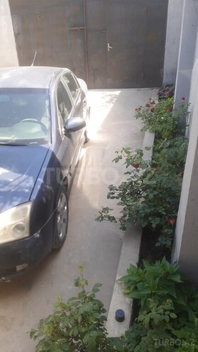 Opel Vectra 2002, 360,000 km - 2.2 л - Sumqayıt