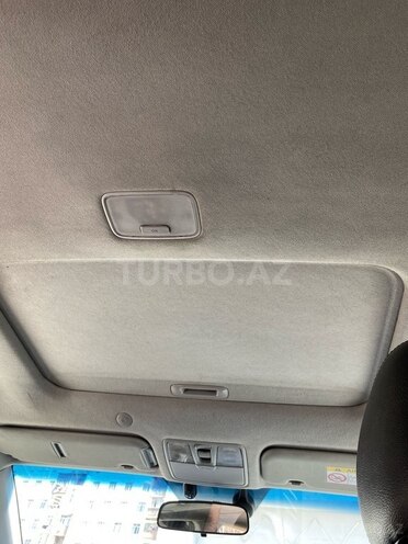 Hyundai Elantra 2014, 257,000 km - 1.8 l - Sumqayıt