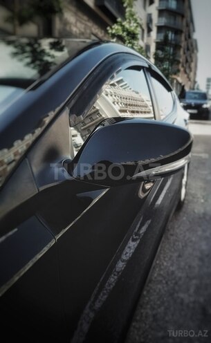 Hyundai Elantra 2011, 181,803 km - 1.6 л - Bakı