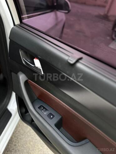 Hyundai Sonata-11