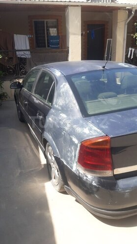 Opel Vectra 2002, 360,000 km - 2.2 л - Sumqayıt
