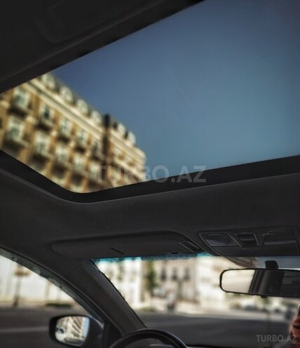 Hyundai Elantra 2011, 181,803 km - 1.6 л - Bakı