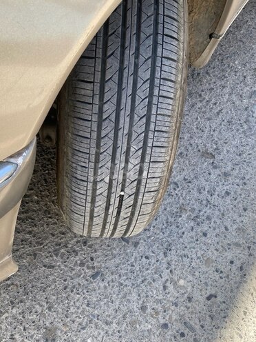 Mercedes C 230 1999, 338,500 km - 2.3 l - Bakı