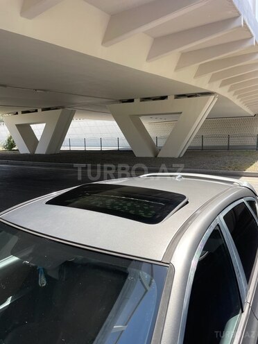 Hyundai i30 2008, 347,000 km - 1.6 l - Bakı
