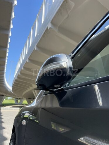 Hyundai i30 2008, 347,000 km - 1.6 l - Bakı