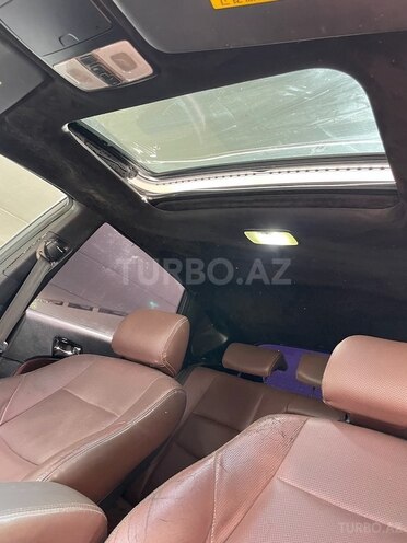 Hyundai i30 2008, 347,000 km - 1.6 l - Bakı