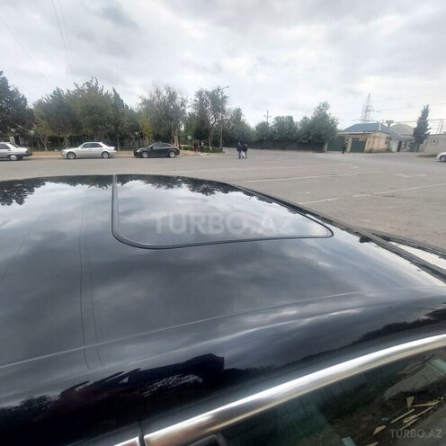Volkswagen Passat 2012, 320,000 km - 1.8 l - Sumqayıt