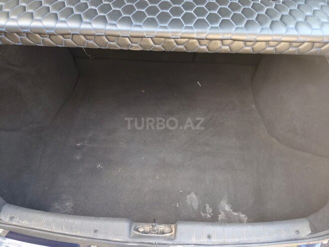 LADA (VAZ) Priora 2013, 85,000 km - 1.6 л - Bakı