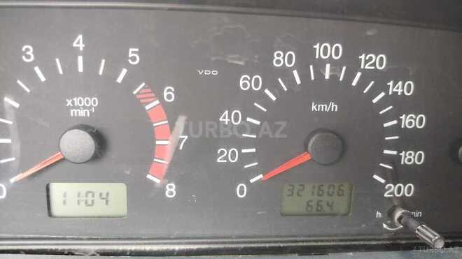 LADA (VAZ) 2115 2011, 320,000 km - 1.5 л - Qusar