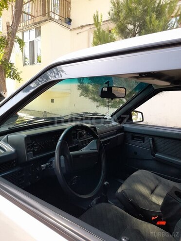 LADA (VAZ) 21099 2003, 219,000 km - 1.6 l - Sumqayıt