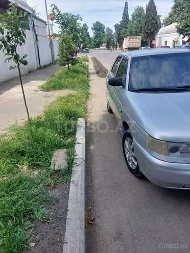 LADA (VAZ) 2112 2006, 290,000 km - 1.6 l - Gəncə