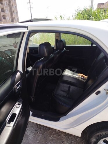 BYD F3 2012, 250,000 km - 1.5 l - Bakı
