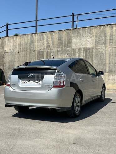Toyota Prius 2008, 250,000 km - 1.5 l - Bakı