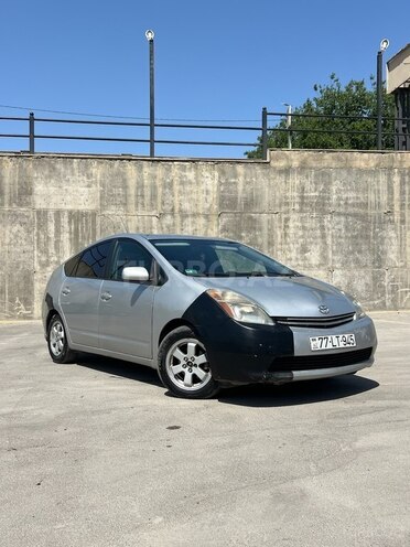 Toyota Prius 2008, 250,000 km - 1.5 l - Bakı