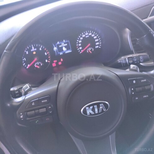 Kia Sorento 2016, 143,000 km - 2.0 л - Bakı