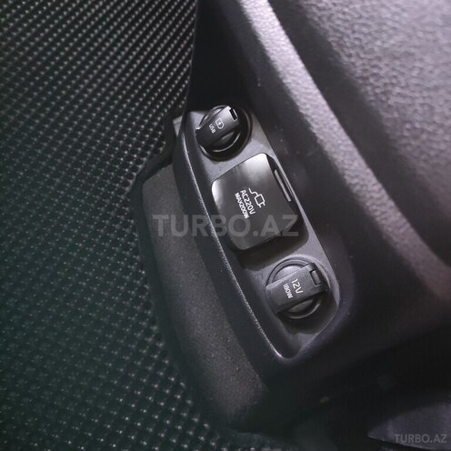 Kia Sorento 2016, 143,000 km - 2.0 л - Bakı