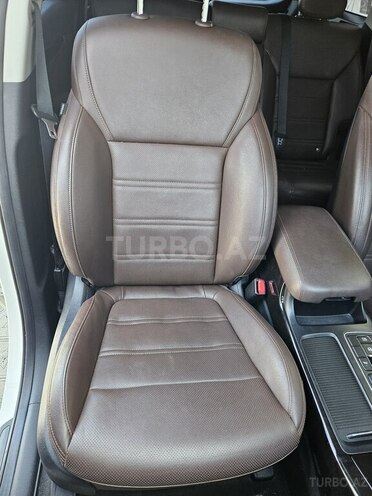 Kia Sorento 2015, 140,604 km - 2.0 l - Bakı