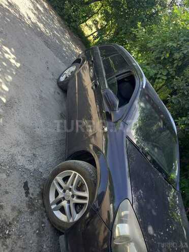 Opel Astra 2006, 314,507 km - 1.9 l - Qəbələ