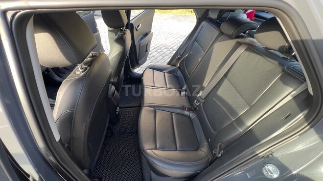 Kia Stonic 2023, 32,000 km - 1.4 l - Bakı
