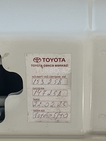 Toyota Land Cruiser Prado-19