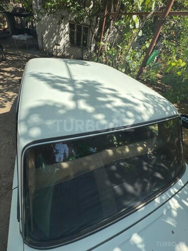 LADA (VAZ) 21013 1983, 80,000 km - 1.3 l - Bakı