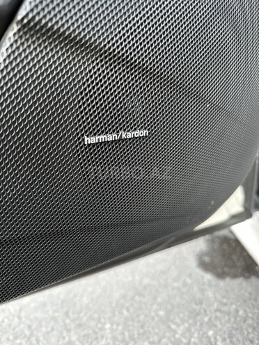 Mercedes E 280 4MATIC 2007, 271,000 km - 3.0 l - Bakı