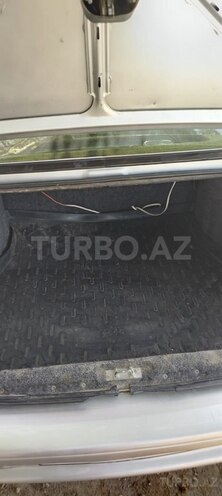 LADA (VAZ) 2115 2011, 123,456 km - 1.6 l - Şəmkir