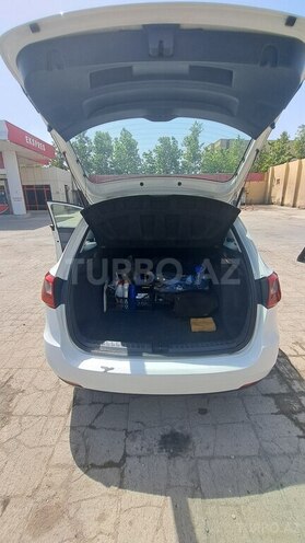 SEAT Ibiza-6