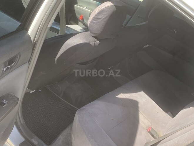 Toyota Prius 2006, 193,000 km - 1.5 l - Bakı