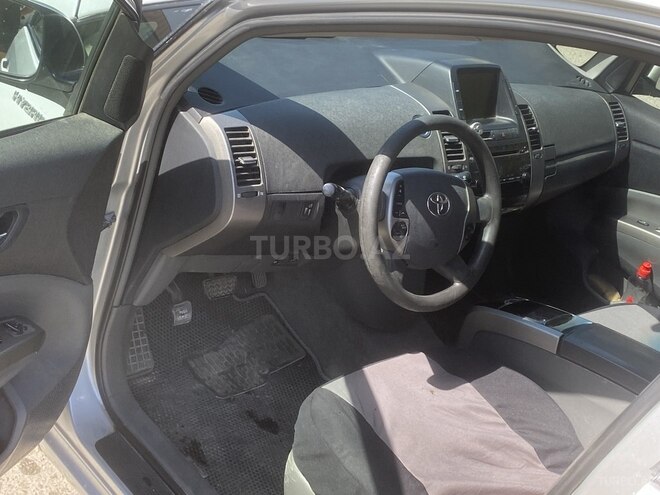 Toyota Prius 2006, 193,000 km - 1.5 l - Bakı
