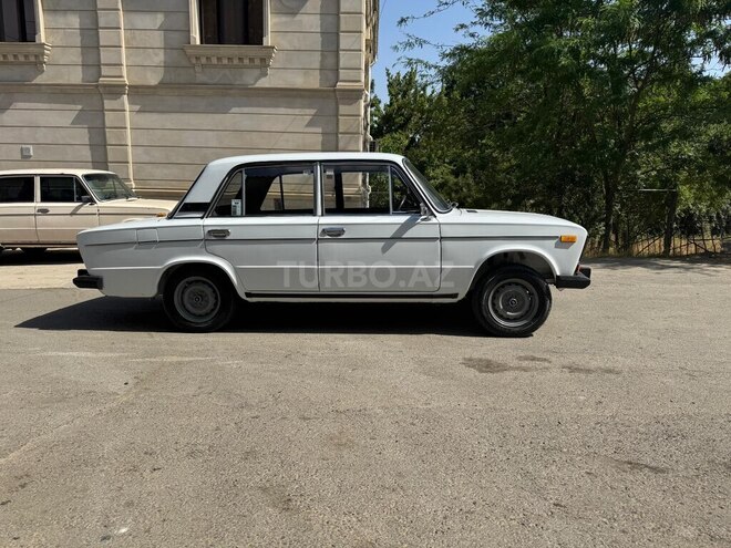 LADA (VAZ) 2107 2005, 95,000 km - 1.6 л - Cəlilabad