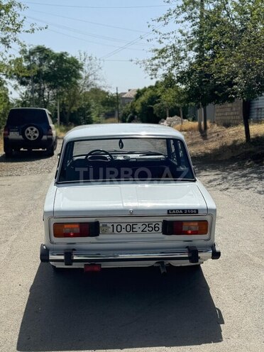 LADA (VAZ) 2107 2005, 95,000 km - 1.6 л - Cəlilabad
