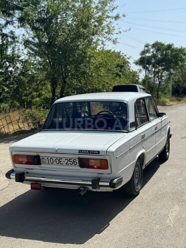 LADA (VAZ) 2107 2005, 95,000 km - 1.6 л - Cəlilabad