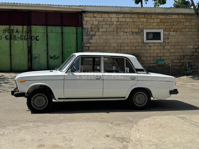 LADA (VAZ) 2107 2005, 95,000 km - 1.6 л - Cəlilabad