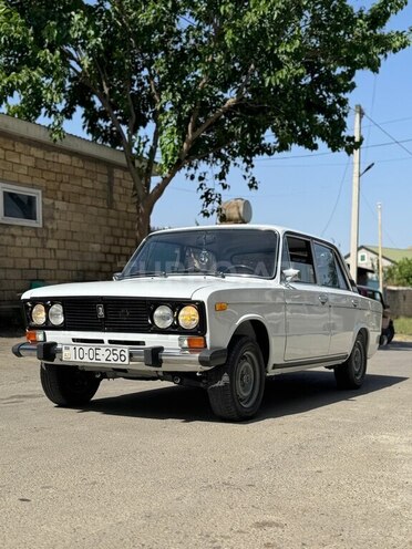 LADA (VAZ) 2107 2005, 95,000 km - 1.6 л - Cəlilabad