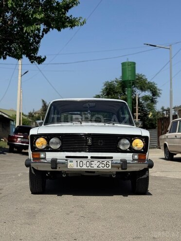 LADA (VAZ) 2107 2005, 95,000 km - 1.6 л - Cəlilabad