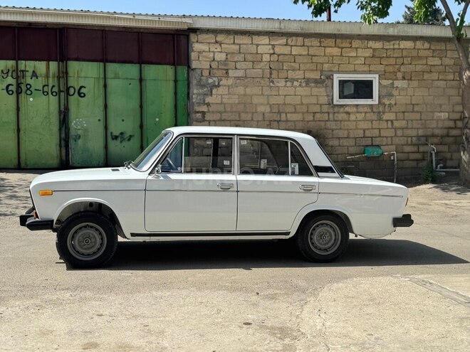 LADA (VAZ) 2107 2005, 95,000 km - 1.6 л - Cəlilabad