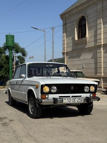 LADA (VAZ) 2107 2005, 95,000 km - 1.6 л - Cəlilabad