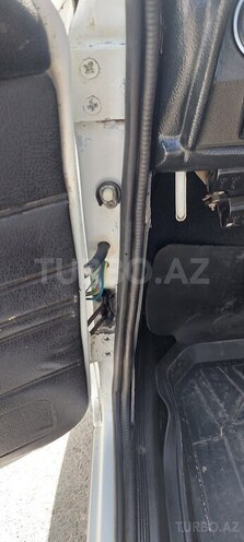 LADA (VAZ) 2107 2005, 95,000 km - 1.6 л - Cəlilabad